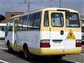 2002 Hino Liesse II