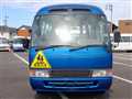 2000 Toyota Coaster