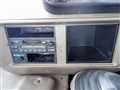 2000 Toyota Coaster