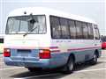 1995 Toyota Coaster