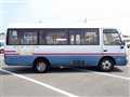 1995 Toyota Coaster