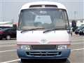 1995 Toyota Coaster