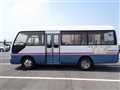 1994 Toyota Coaster