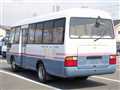 1994 Toyota Coaster
