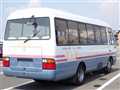1994 Toyota Coaster