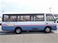 1994 Toyota Coaster