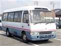 1994 Toyota Coaster