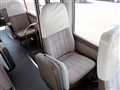 1994 Toyota Coaster