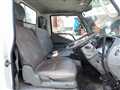 1999 Mitsubishi Canter