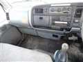 1999 Mitsubishi Canter