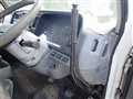 1999 Mitsubishi Canter