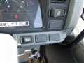 1999 Mitsubishi Canter