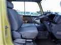 2008 Toyota Coaster