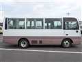 2000 Nissan Civilian Bus