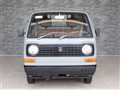 1984 Mitsubishi Minicab Truck