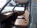 1984 Mitsubishi Minicab Truck