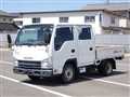 2012 Isuzu Elf Truck