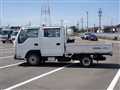 2012 Isuzu Elf Truck