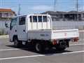 2012 Isuzu Elf Truck