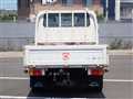 2012 Isuzu Elf Truck