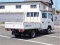 2012 Isuzu Elf Truck