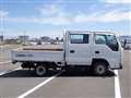 2012 Isuzu Elf Truck