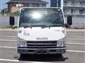 2012 Isuzu Elf Truck