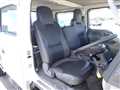 2012 Isuzu Elf Truck