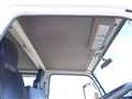 2012 Isuzu Elf Truck