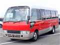 1994 Toyota Coaster