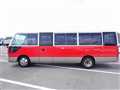 1994 Toyota Coaster