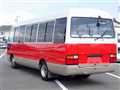 1994 Toyota Coaster