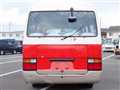 1994 Toyota Coaster