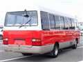 1994 Toyota Coaster