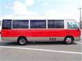 1994 Toyota Coaster