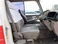 1994 Toyota Coaster