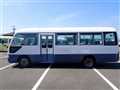1995 Toyota Coaster