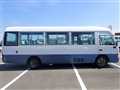 1995 Toyota Coaster