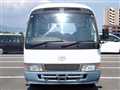 1995 Toyota Coaster