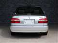 2000 Toyota Corolla Sedan