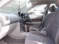 2000 Toyota Corolla Sedan