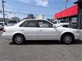 1998 Toyota Corolla Sedan