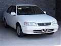 1998 Toyota Corolla Sedan