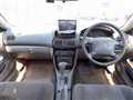 1998 Toyota Corolla Sedan