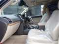 2020 Toyota Land Cruiser Prado