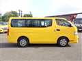 2018 Nissan NV350 Caravan