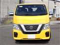 2018 Nissan NV350 Caravan