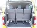 2018 Nissan NV350 Caravan