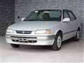 1996 Toyota Corolla Sedan