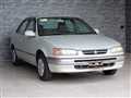 1996 Toyota Corolla Sedan
